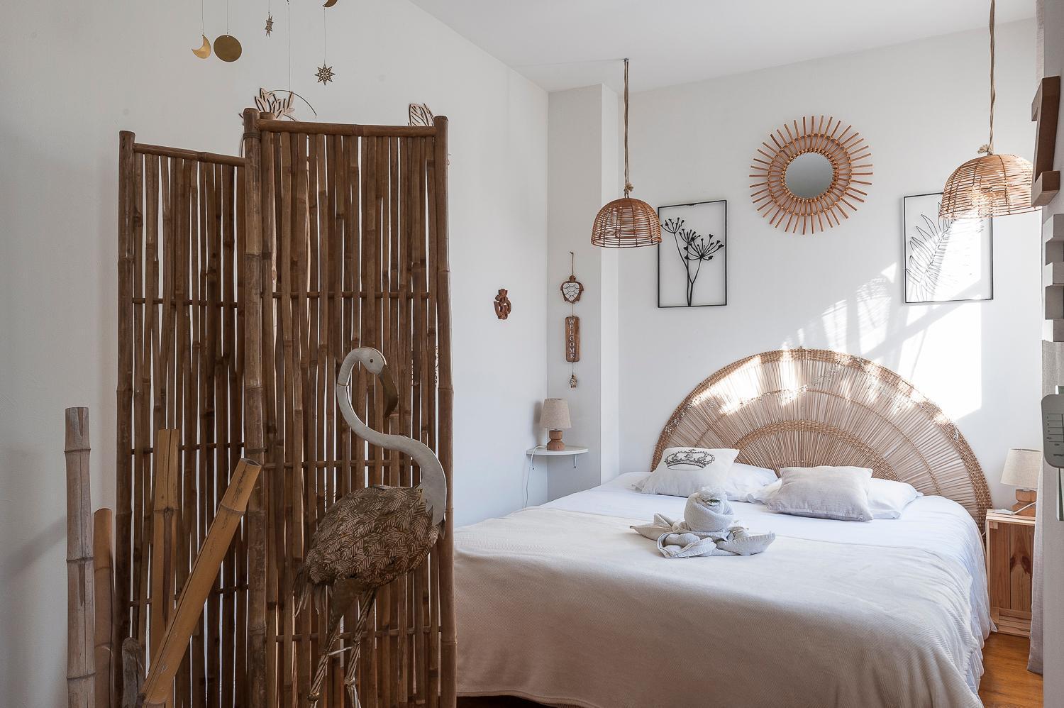 Lesehan Appartement Aigues Mortes Vue Remparts المظهر الخارجي الصورة