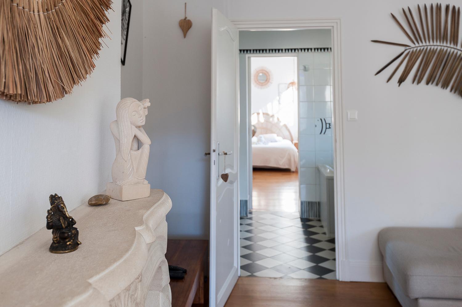 Lesehan Appartement Aigues Mortes Vue Remparts المظهر الخارجي الصورة
