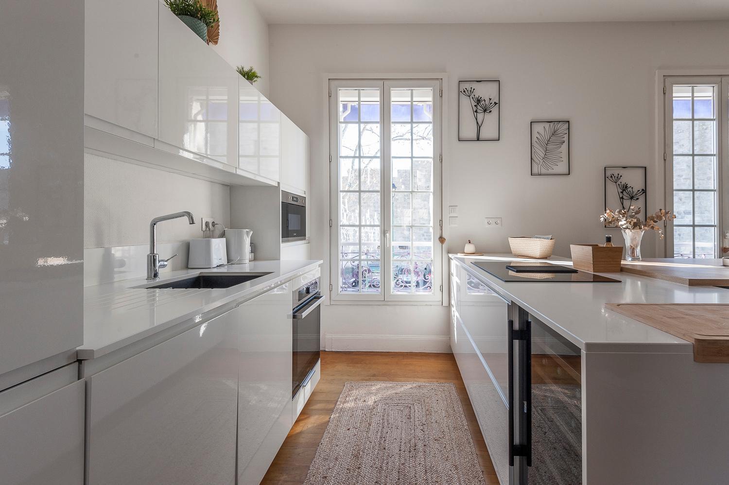 Lesehan Appartement Aigues Mortes Vue Remparts المظهر الخارجي الصورة